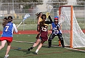 2011NG Lacrosse-051